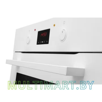Электрический духовой шкаф Hansa BOEW68418 картинка 6